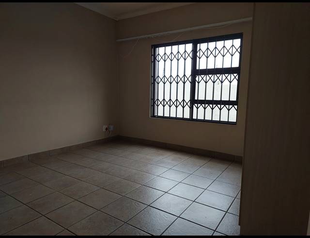 3 BEDROOM TOWNHOUSE FOR SALE IN MEYERTON SOUTH
